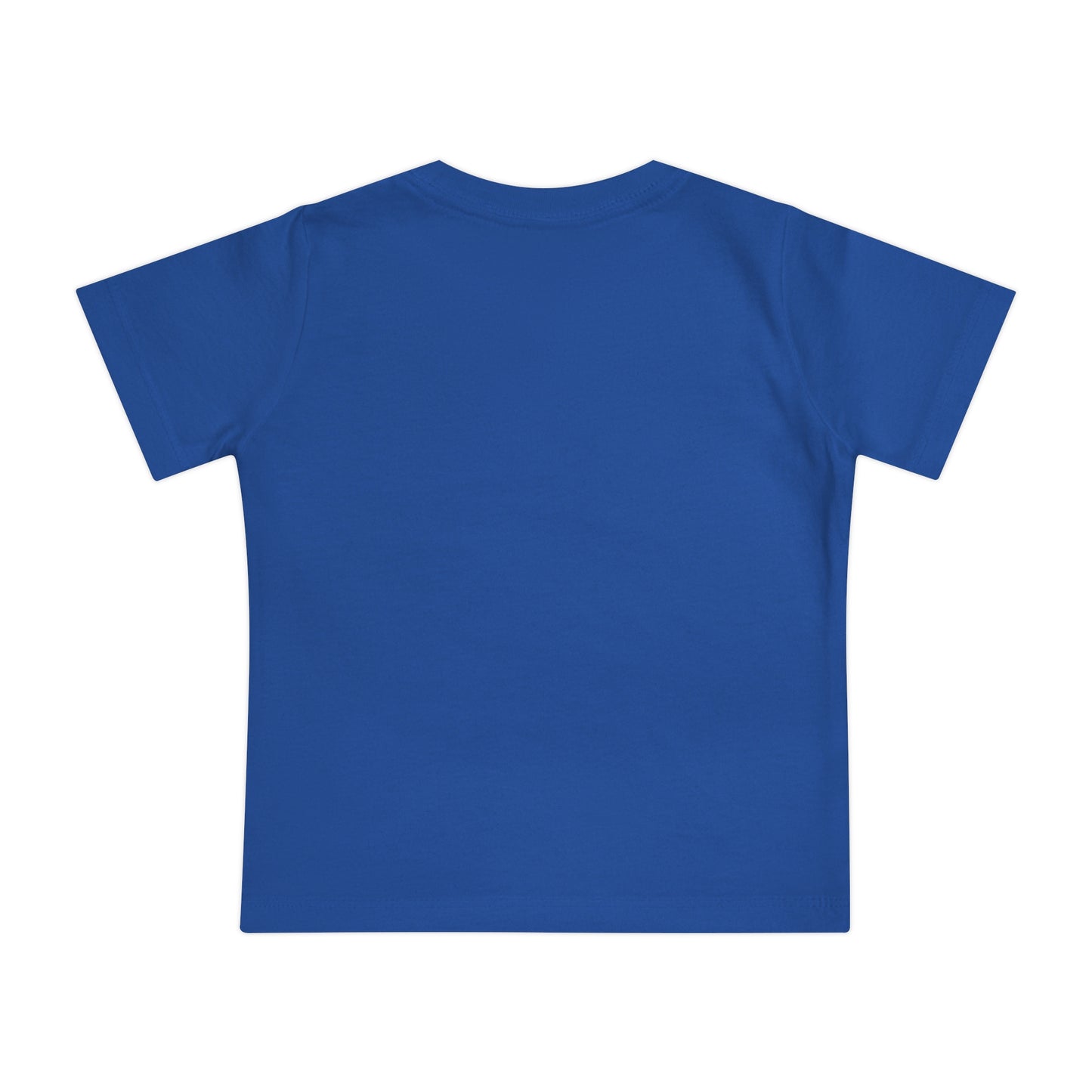 My Lil Juneteeth Baby Short Sleeve T-Shirt - Arianna's Kloset