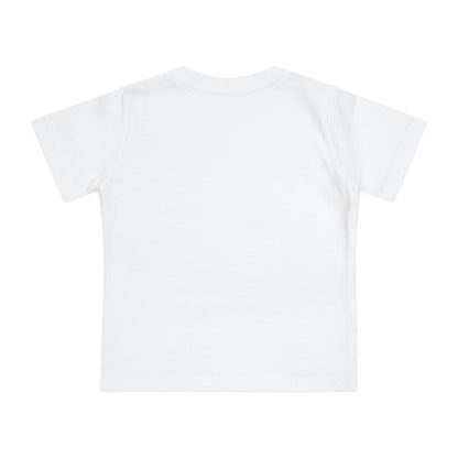 My Lil Juneteeth Baby Short Sleeve T-Shirt - Arianna's Kloset